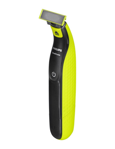 Golarka Philips Oneblade Qp 2824/20
