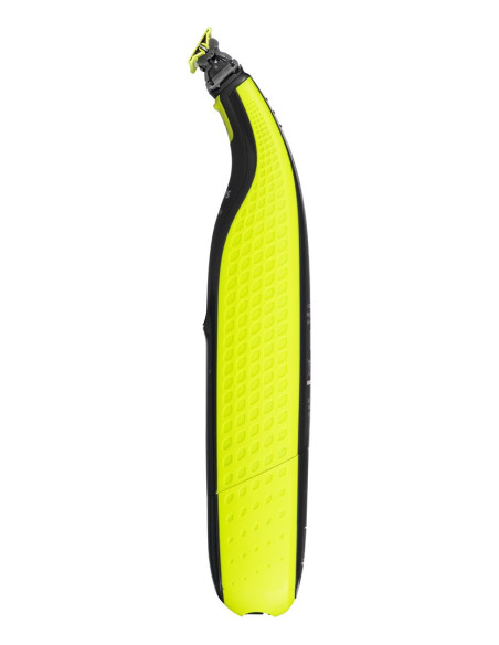 Golarka Philips Oneblade Qp 2824/20