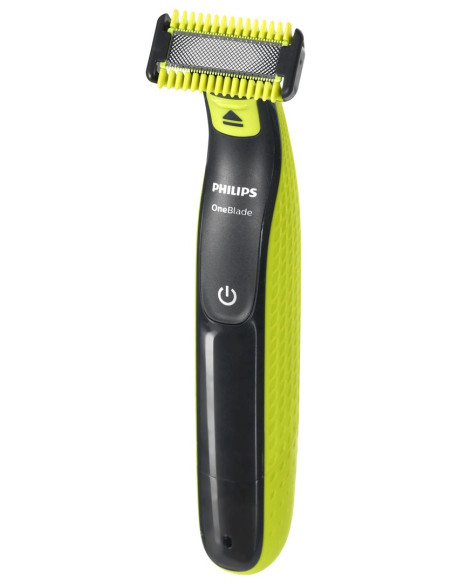 Golarka Philips Oneblade Qp 2824/20