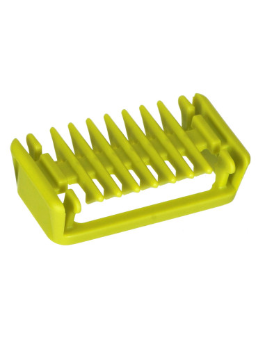 Golarka Philips Oneblade Qp 2824/20