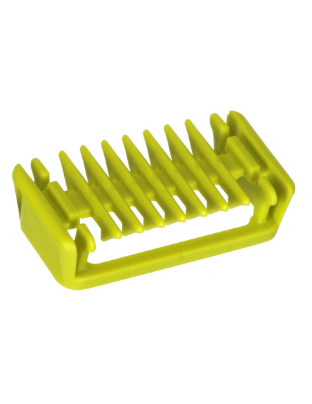 Golarka Philips Oneblade Qp 2824/20