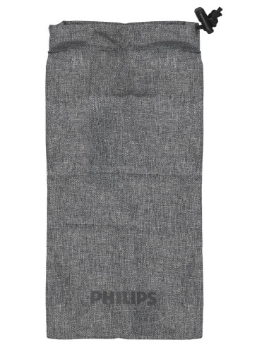 Golarka Philips Oneblade Qp 2824/20