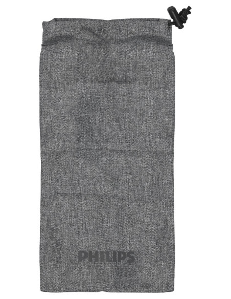 Golarka Philips Oneblade Qp 2824/20