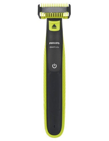 Golarka Philips Oneblade Qp 2824/20