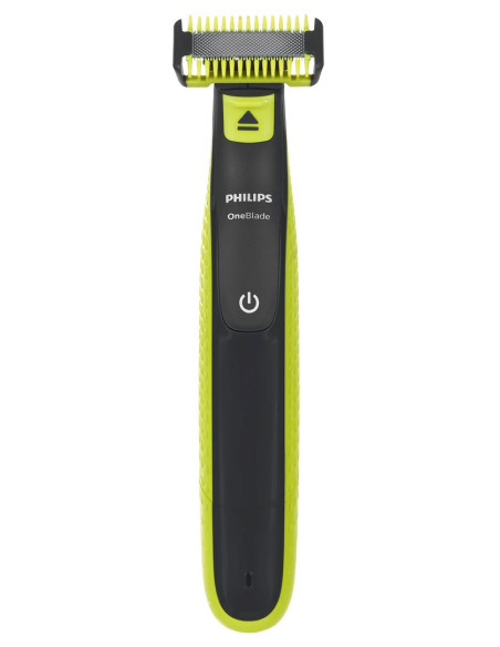 Golarka Philips Oneblade Qp 2824/20