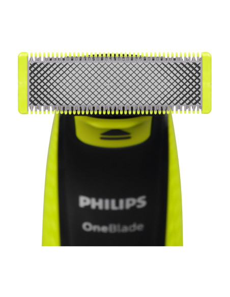 Golarka Philips Oneblade Qp 2824/20
