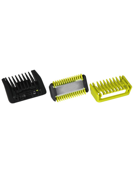 Golarka Philips Oneblade Qp 2824/20