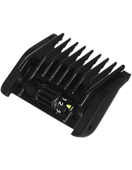 Golarka Philips Oneblade Qp 2824/20