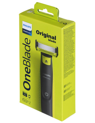 Golarka Philips Oneblade Qp 2824/20