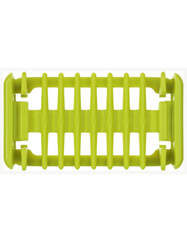Golarka Philips Oneblade Qp 2824/20