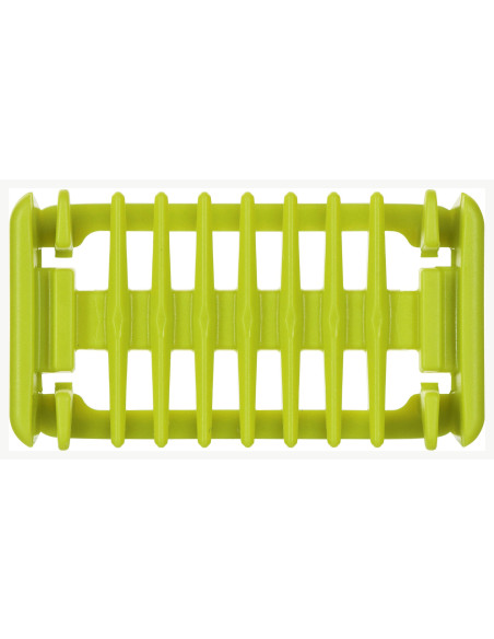 Golarka Philips Oneblade Qp 2824/20