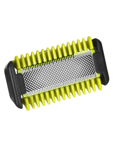 Golarka Philips Oneblade Qp 2824/20