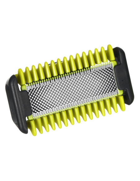 Golarka Philips Oneblade Qp 2824/20