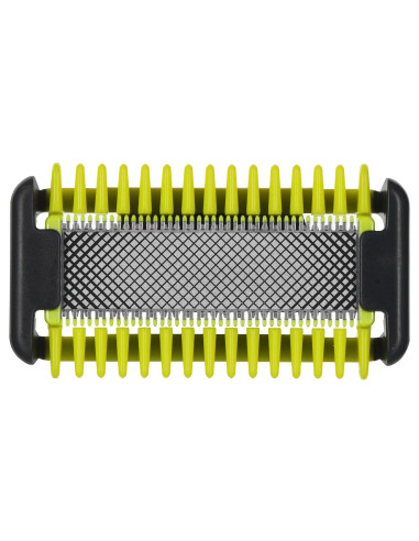 Golarka Philips Oneblade Qp 2824/20