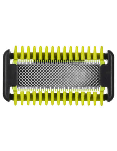 Golarka Philips Oneblade Qp 2824/20
