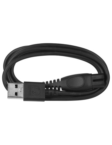 Golarka Philips Oneblade Qp 2824/20