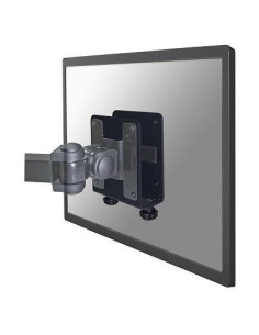 Neomounts Thinclient-20 Uchwyt Do Komputera Czarny 2