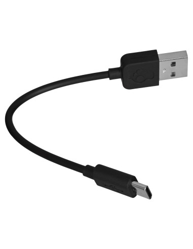 Skullcandy (Czaszka) | Prawdziwe Bezprzewodowe Słuchawki Douszne | Pąki Wędzące | Wbudowany Mikrofon | Łączność Bluetooth | Czar