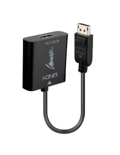 I/O Converter Dp To Hdmi/41068 Lindy