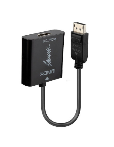 I/O Converter Dp To Hdmi/41068 Lindy