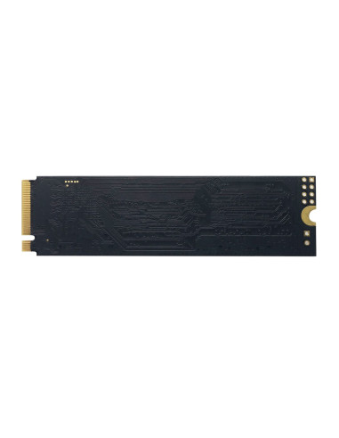 Ssd Patriot P310 480Gb M.2 2280 Pcie Nvme 4.0 X4 Tlc