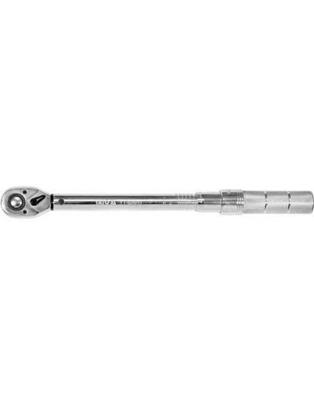 Klucz Dynamometryczny 1/2"" 10-60N Yato
