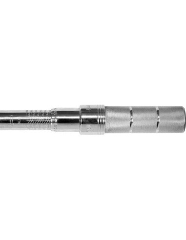 Klucz Dynamometryczny 1/2"" 10-60N Yato