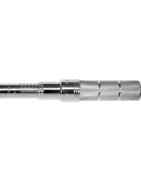 Klucz Dynamometryczny 1/2"" 10-60N Yato