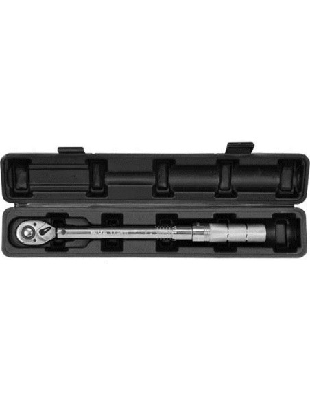 Klucz Dynamometryczny 1/2"" 10-60N Yato