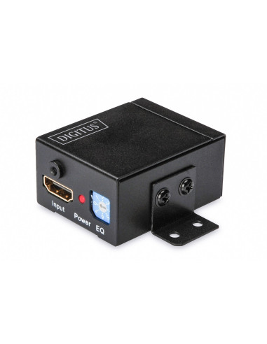 Digitus Highspeed Reapeater Hdmi, 35M