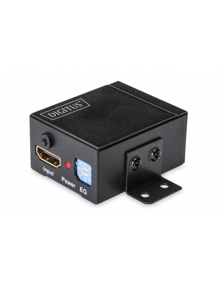 Digitus Highspeed Reapeater Hdmi, 35M