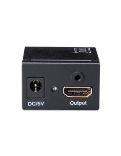 Digitus Highspeed Reapeater Hdmi, 35M 2