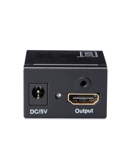 Digitus Highspeed Reapeater Hdmi, 35M