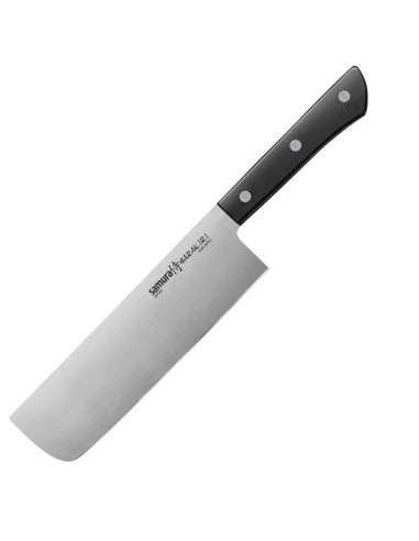 Nóż Samura Nakiri Harakiri