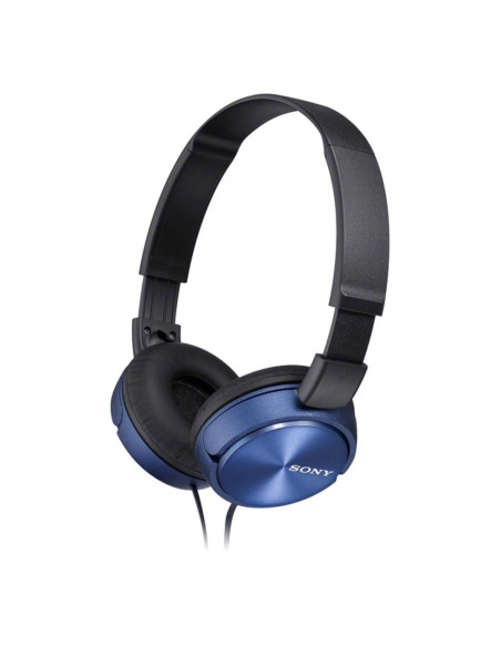 Sony Mdr-Zx310Ap