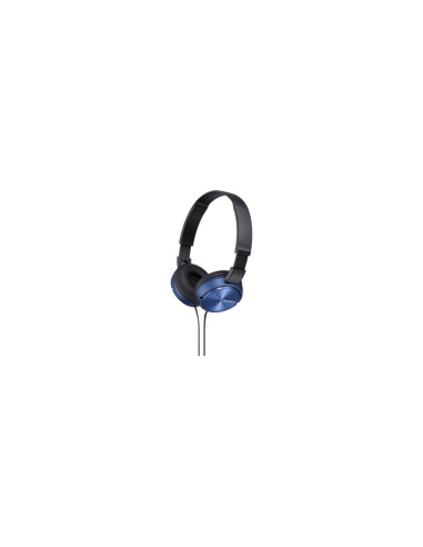 Sony Mdr-Zx310Ap