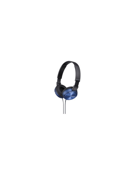 Sony Mdr-Zx310Ap