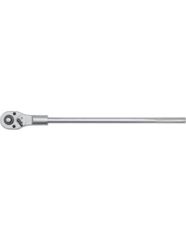 Klucz Grzechotka 3/4" Yt-1360 Yato