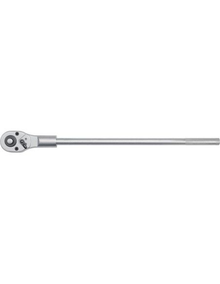 Klucz Grzechotka 3/4" Yt-1360 Yato