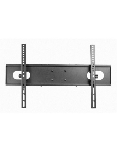 Gembird Uchwyt Ścienny Lcd 37"-70" Vesa Max 600 X 400Mm, Do 35Kg