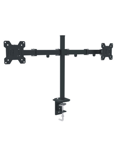 Uchwyt Tv Ax Pixel Twin 13"-27"