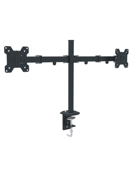 Uchwyt Tv Ax Pixel Twin 13"-27"