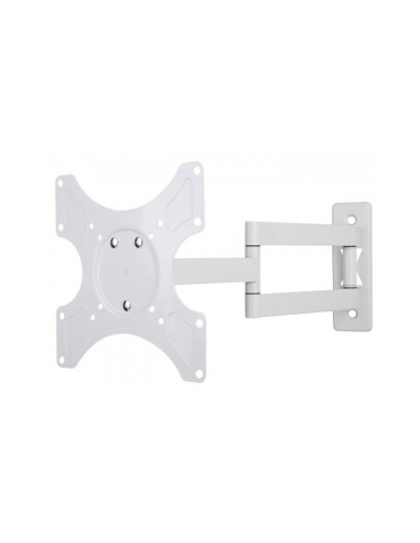Techly Uchwyt Ścienny Tv Led/Lcd 19-37 Cali 25Kg O