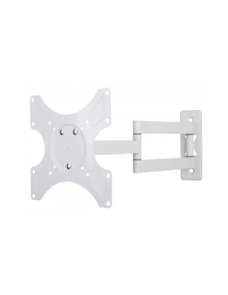 Techly Uchwyt Ścienny Tv Led/Lcd 19-37 Cali 25Kg O