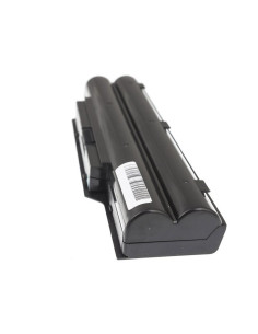 Green Cell Bateria Fs10 Fpcbp250 Do Fujitsu-Siemens Lifebook A530 A531 Ah530 Ah531 4400Mah 10.8V/11.1V 2