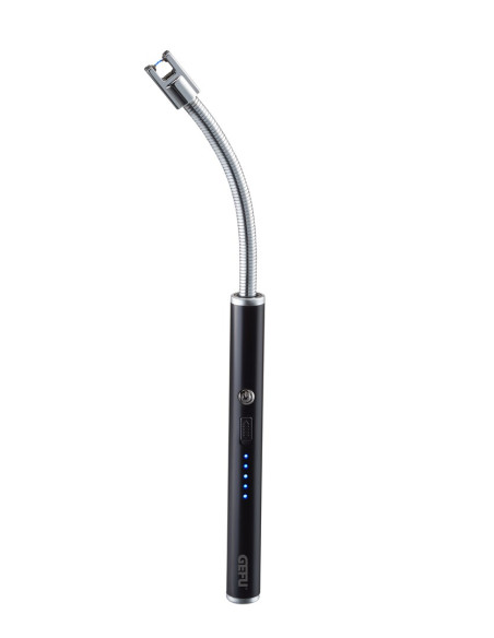 Zapalarka Gefu Ignito G-12970