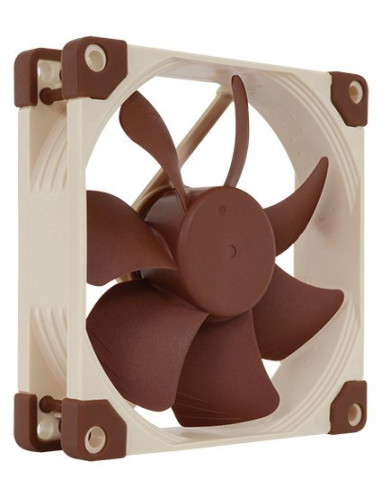 Wentylator Noctua Nf-A9 Pwm 92 Mm 400-2000 Rpm