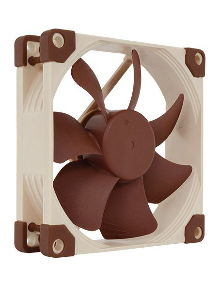 Wentylator Noctua Nf-A9 Pwm 92 Mm 400-2000 Rpm