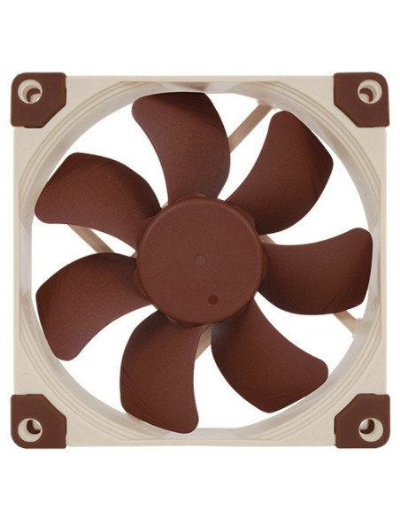 Wentylator Noctua Nf-A9 Pwm 92 Mm 400-2000 Rpm