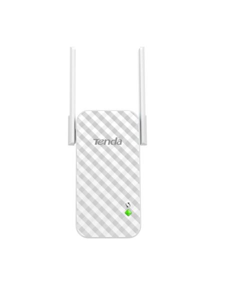 Wzmacniacz Sygnału Wifi Tenda A9
